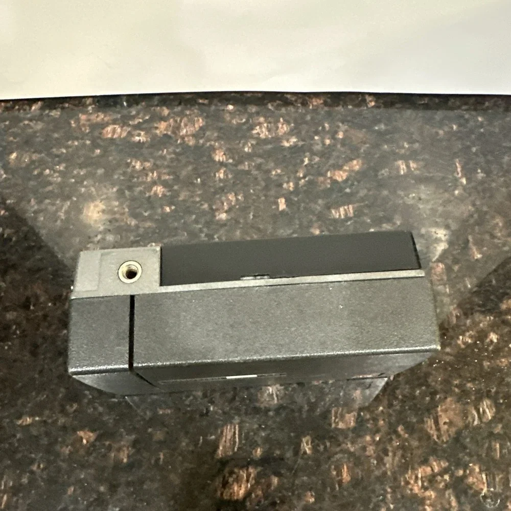 Kodak instamatic images